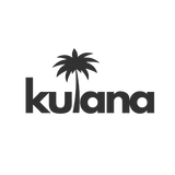 Kulana