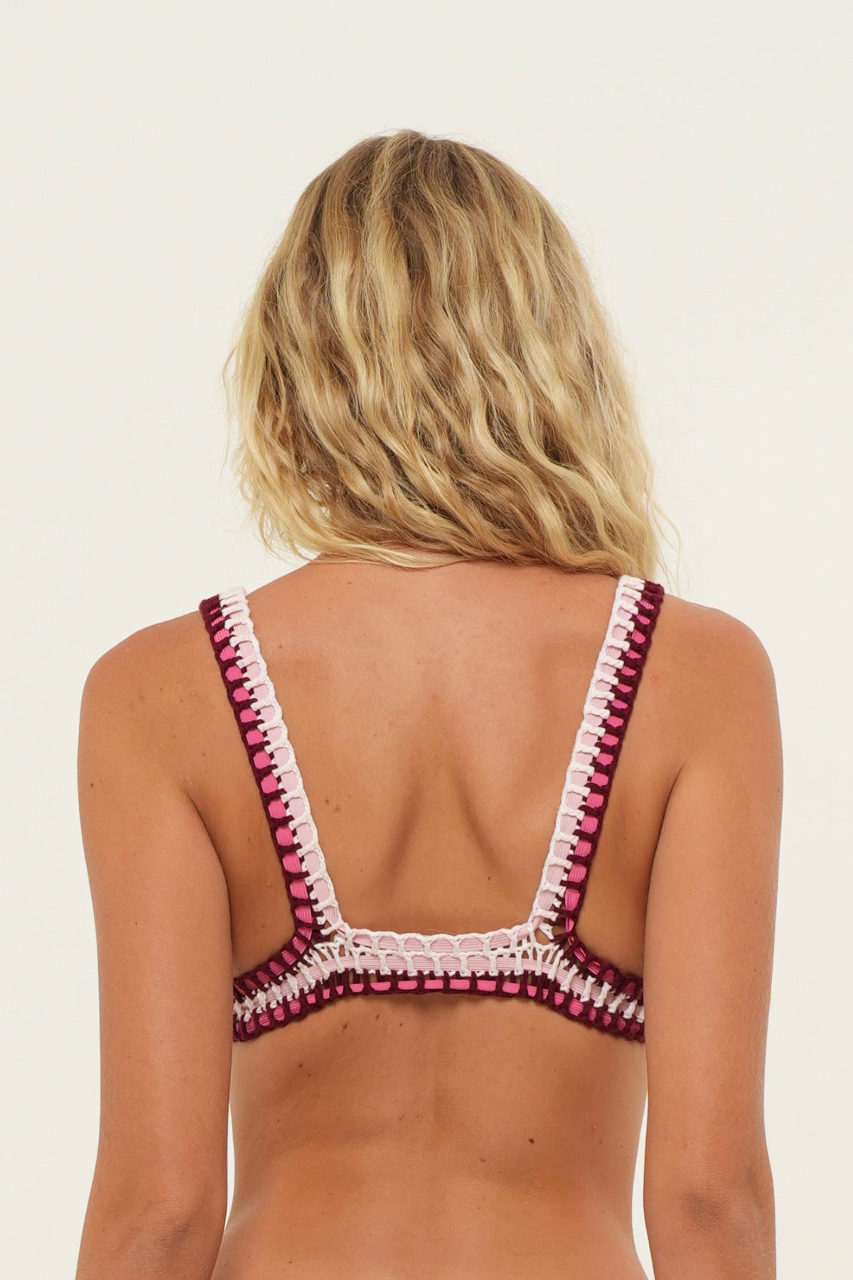 BERRY - Haut