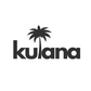 Kulana